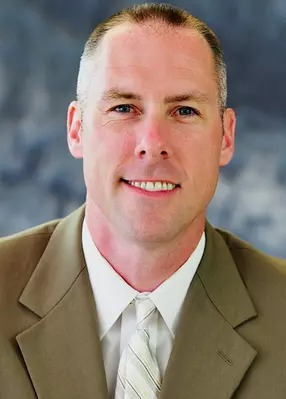 Ryan McCarthy