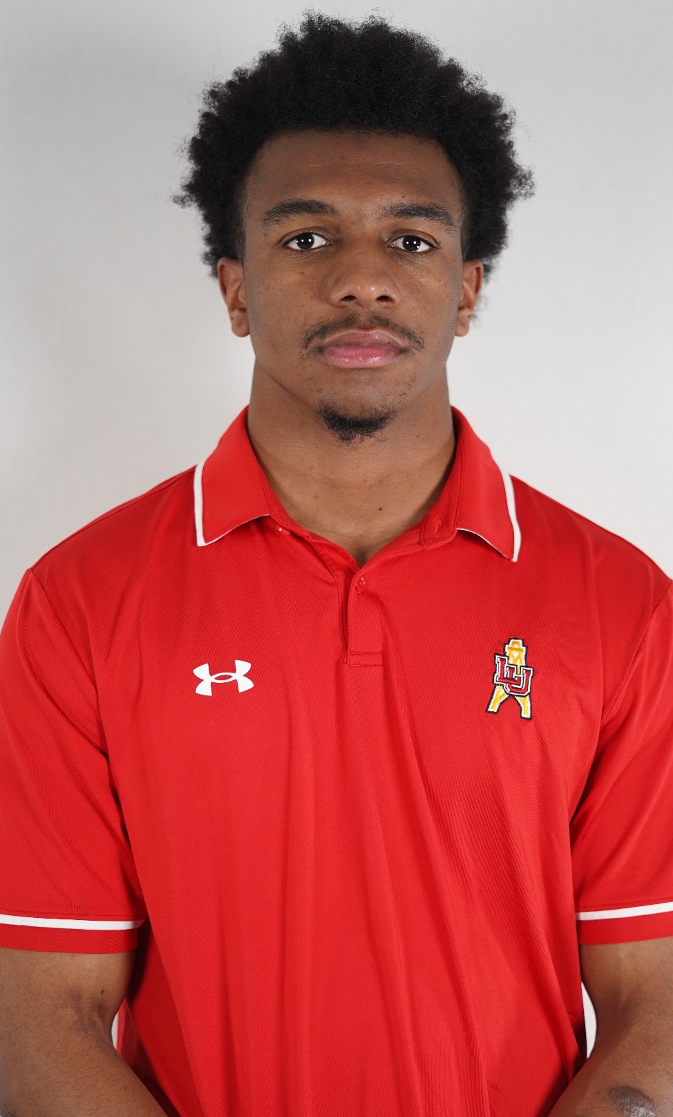 Khyiree Keith