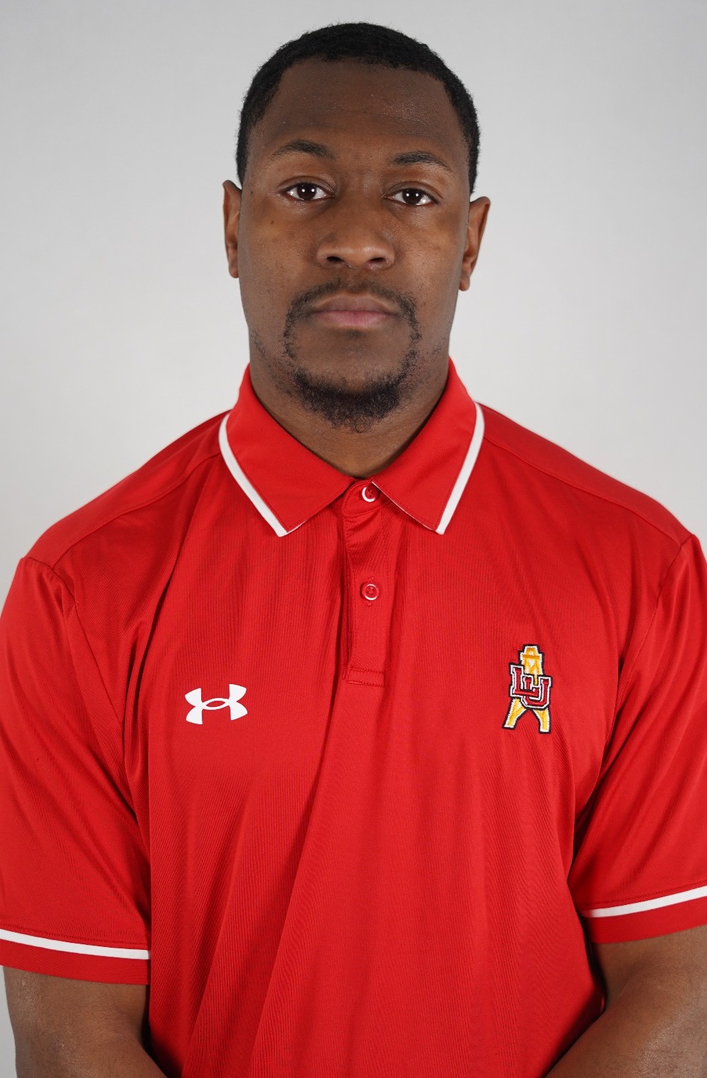 Semaj Mitchell