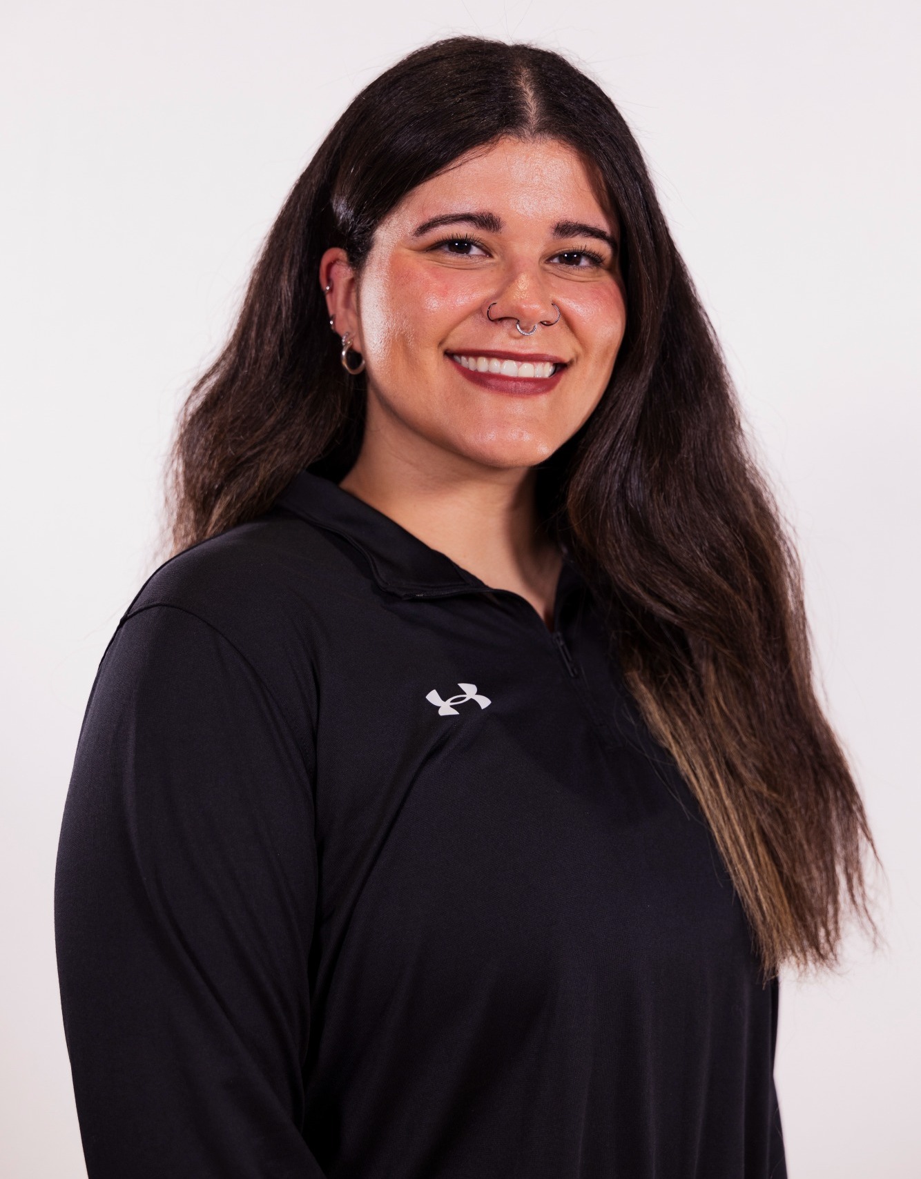 Coach Keishla 