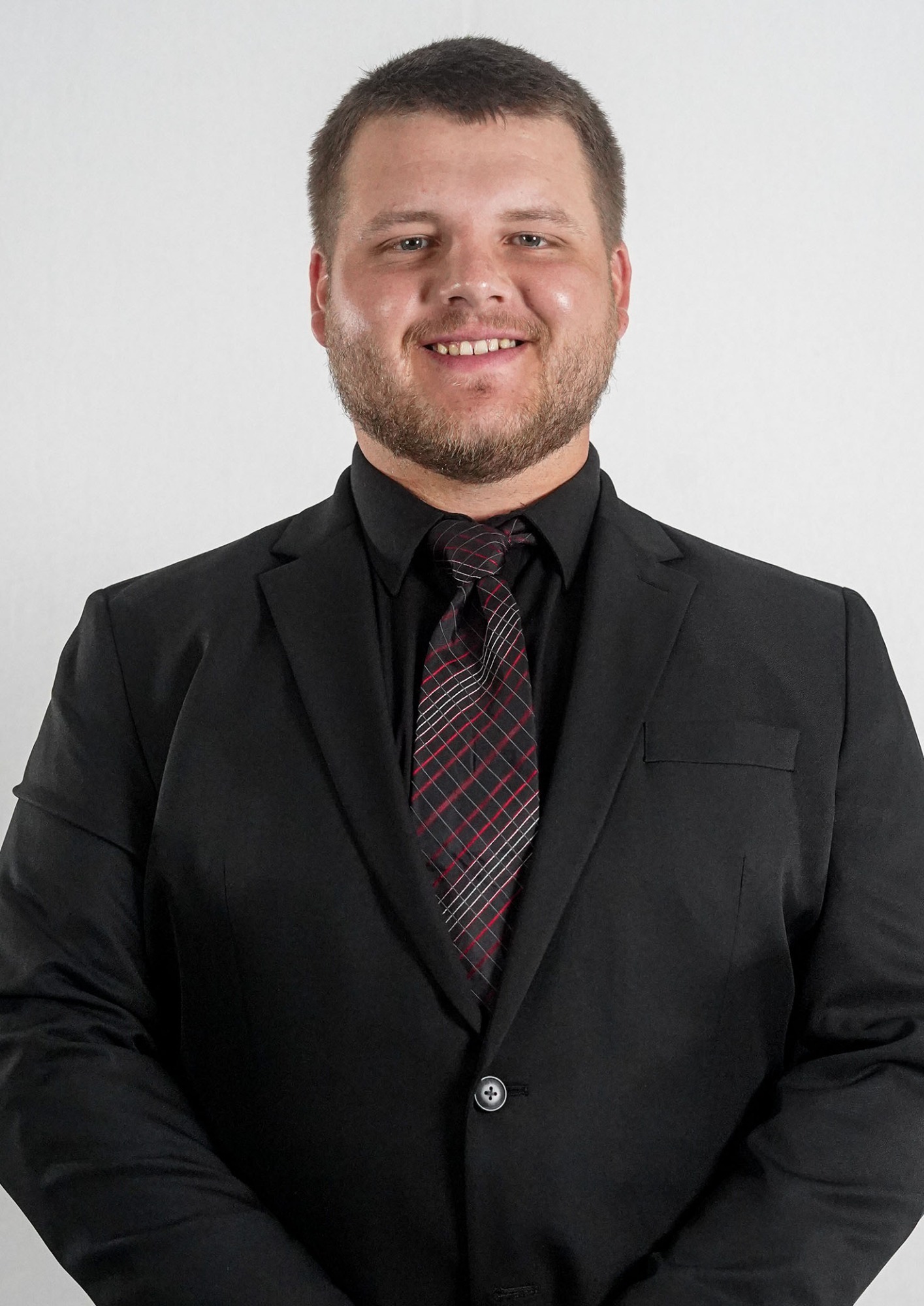 Carson Picheco