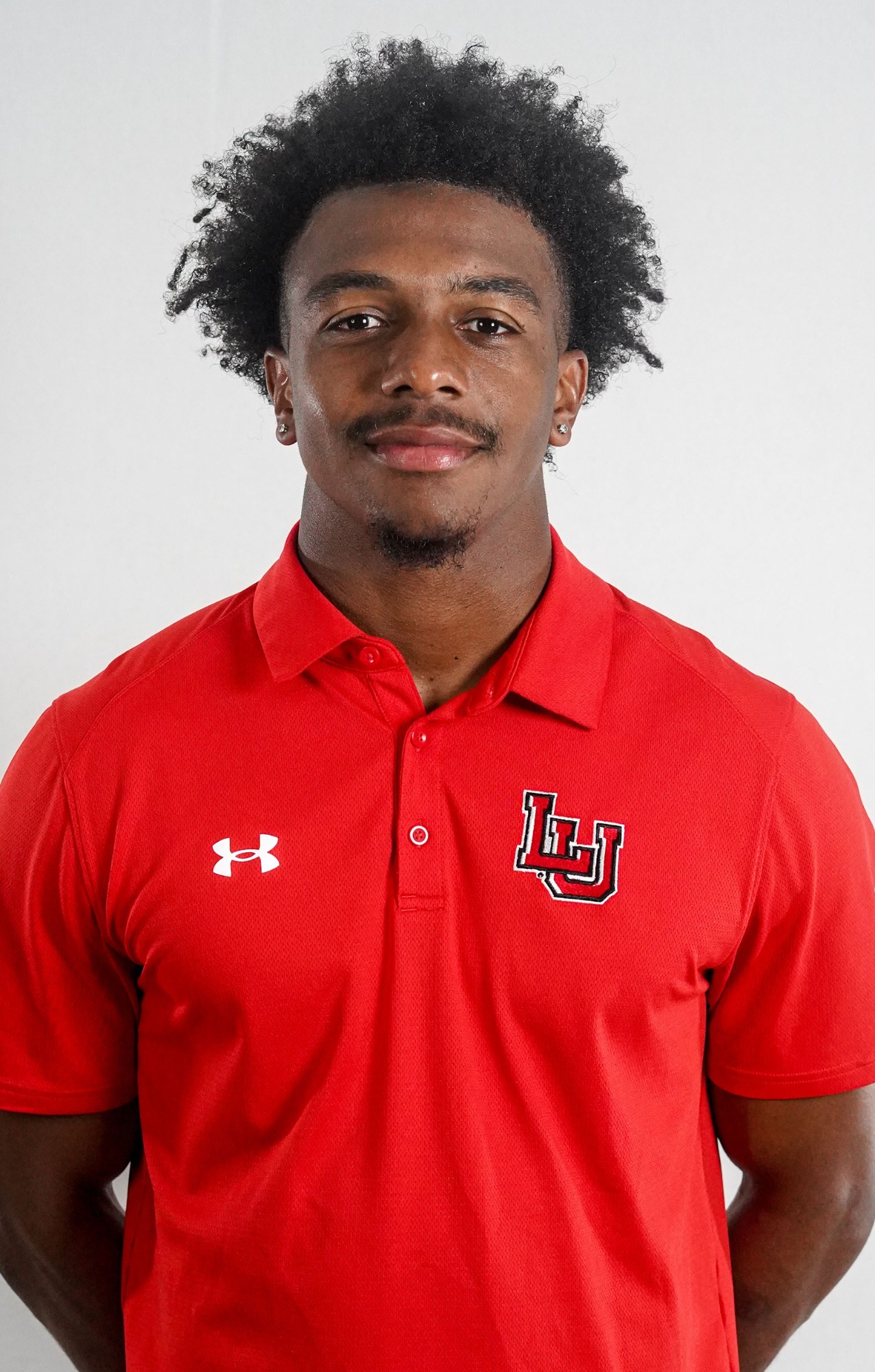 Khiyree Keith