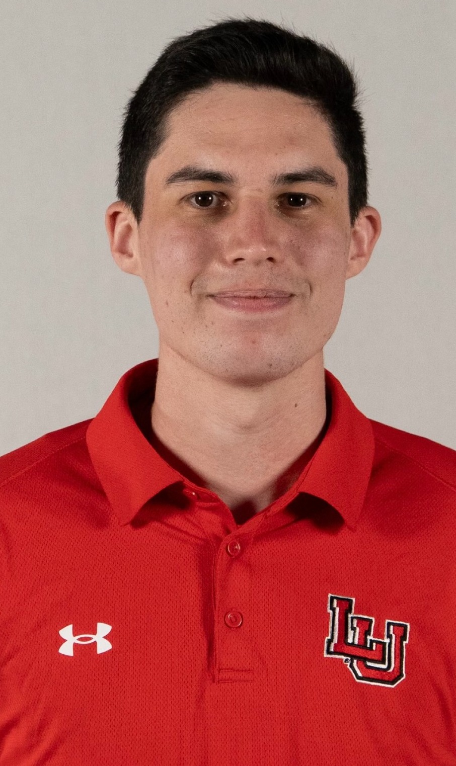 Eric Baum