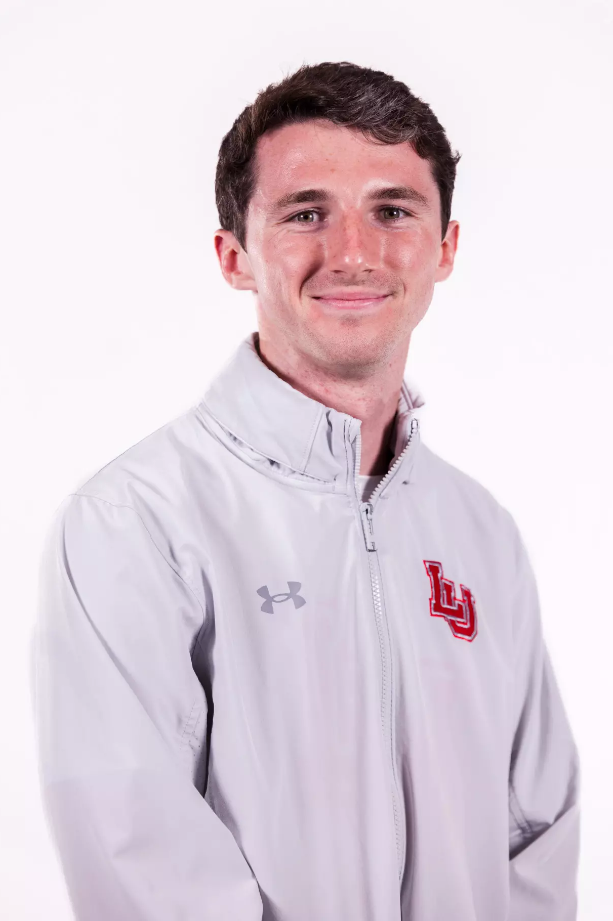 Matthew Lepine