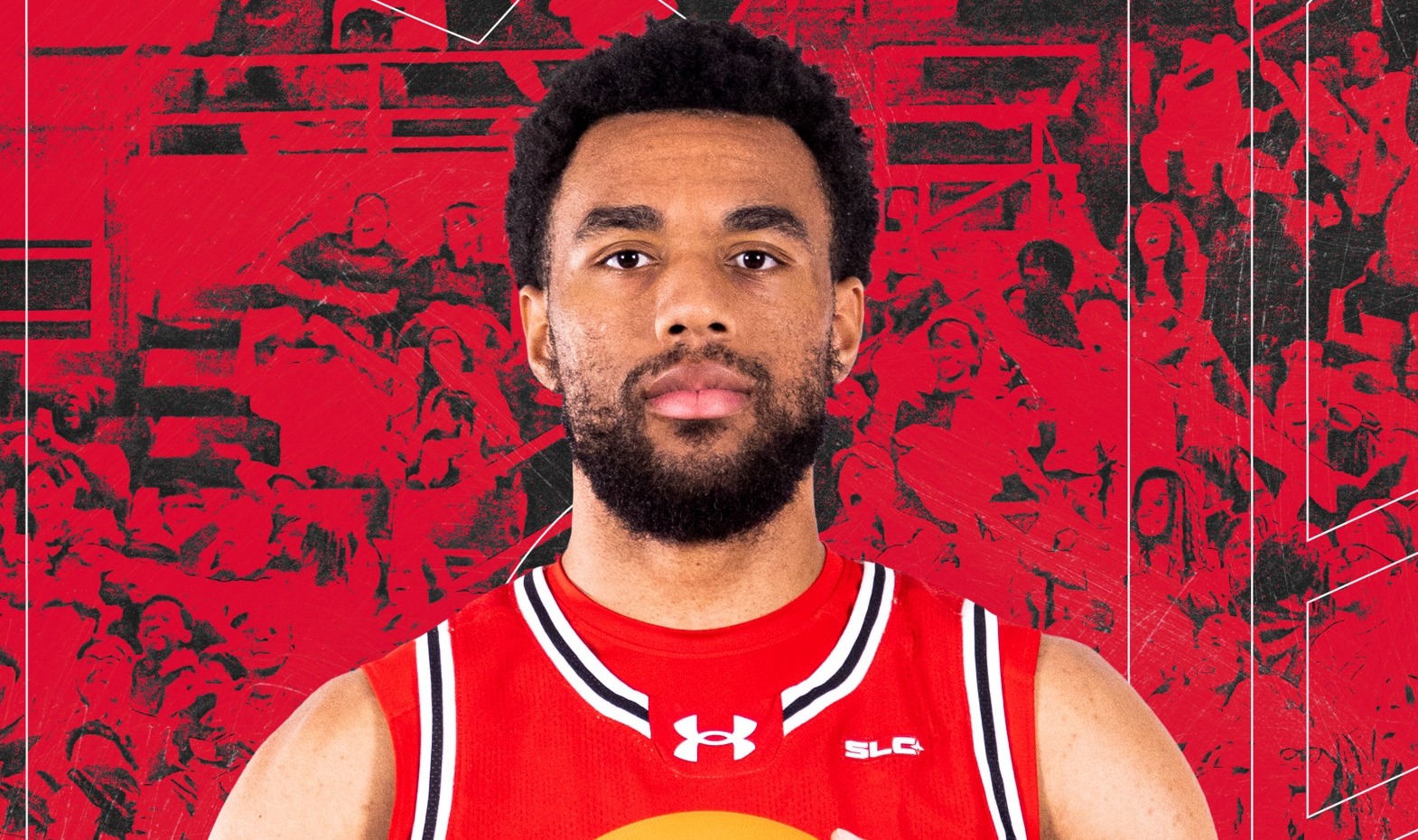 Rob Lee POTW Graphic