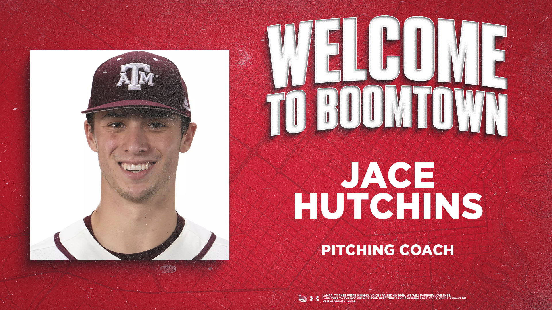 Jace Hutchins