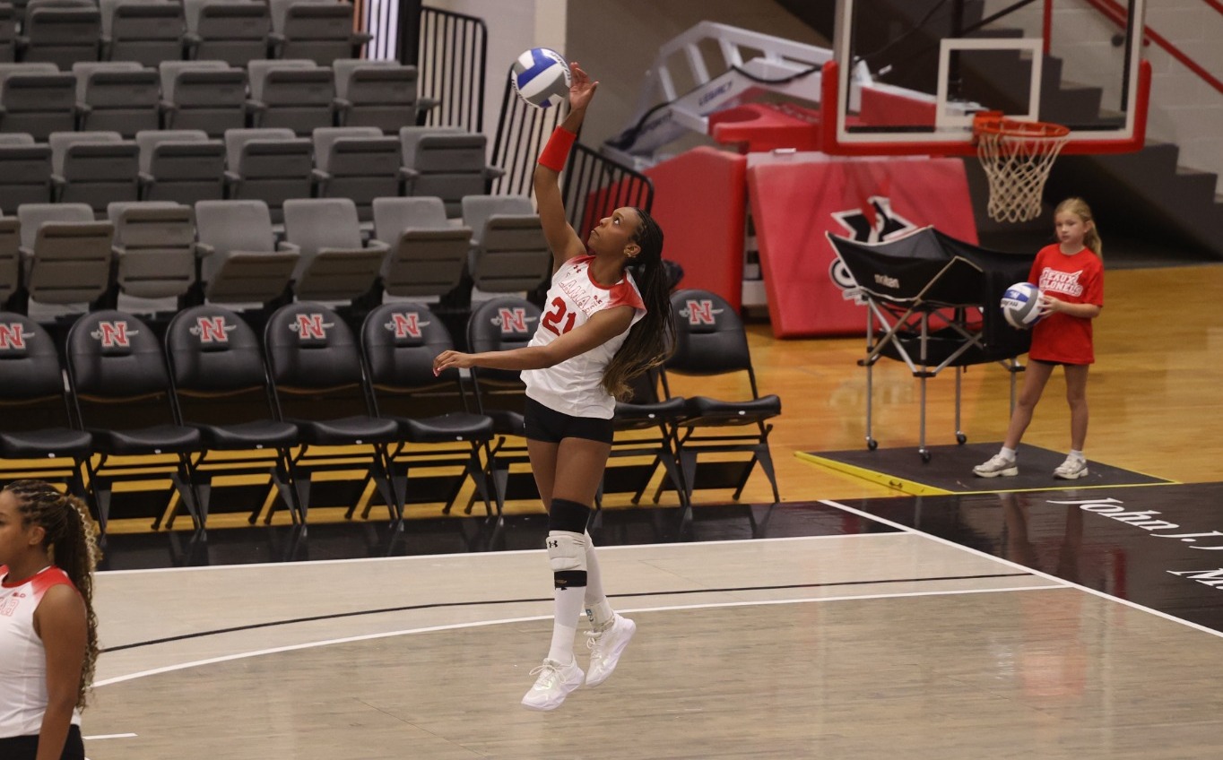 Kimaya Webb