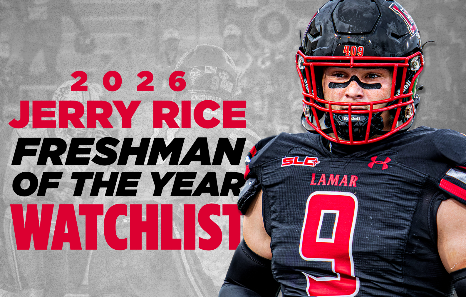Wuenschel - Rice Graphic