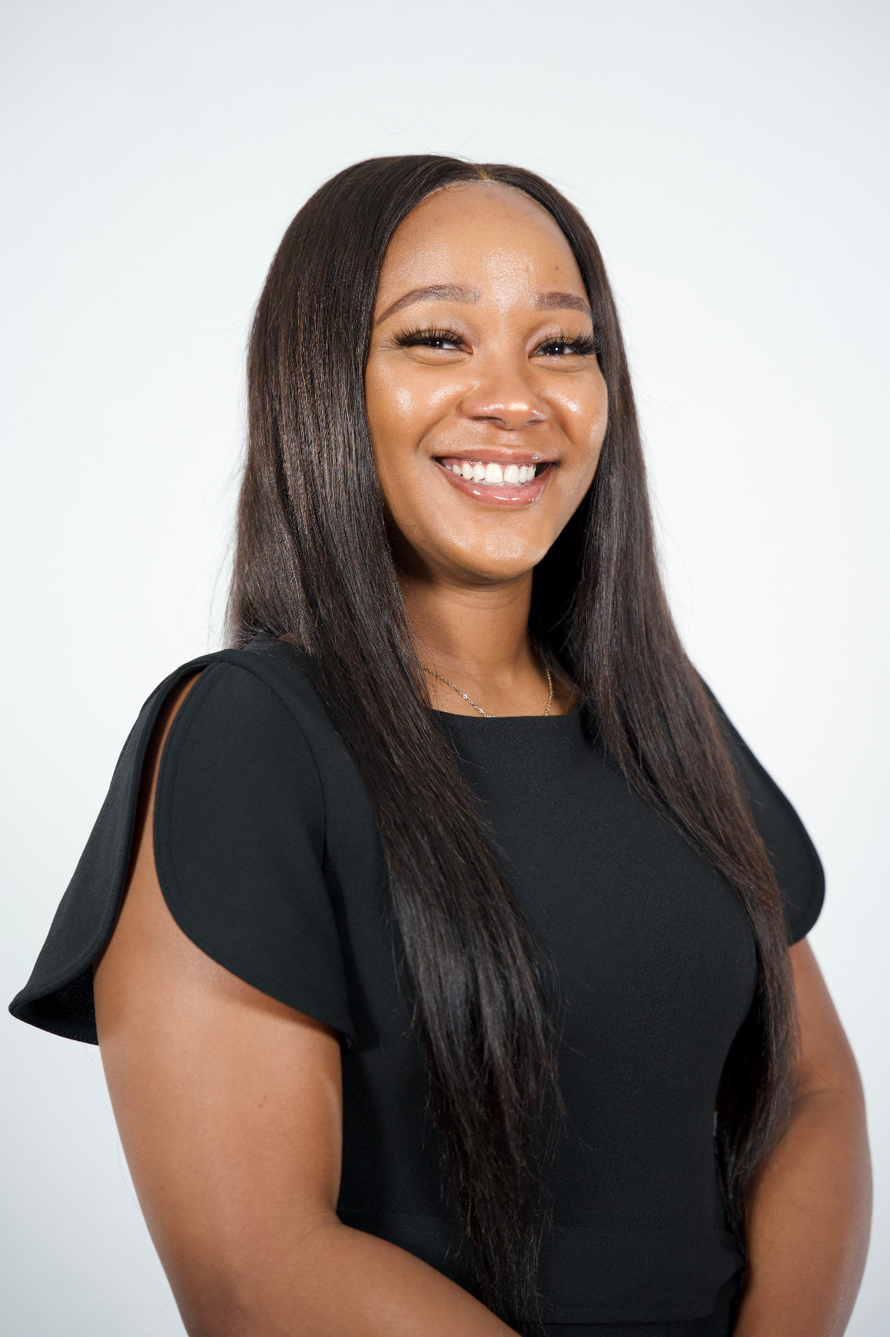 Jericka Jenkins