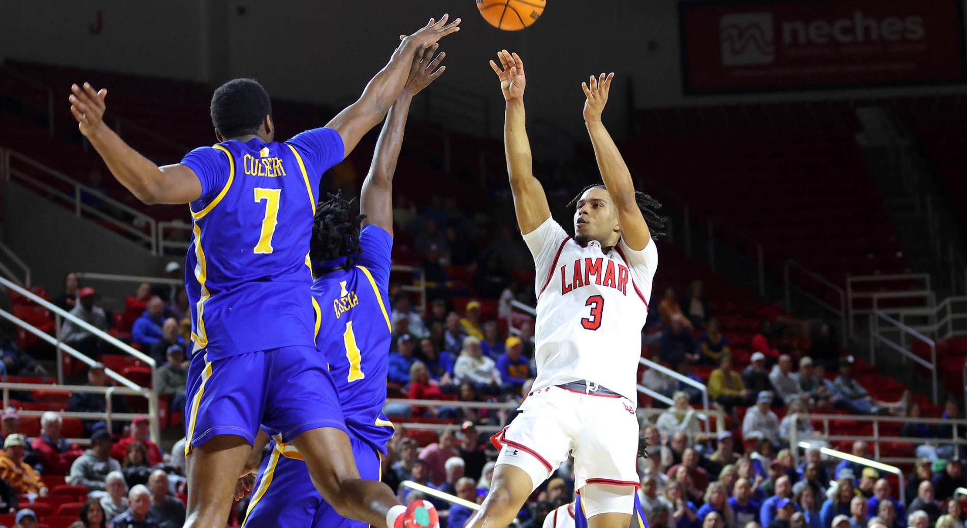 King-Njhsanni Wilhite