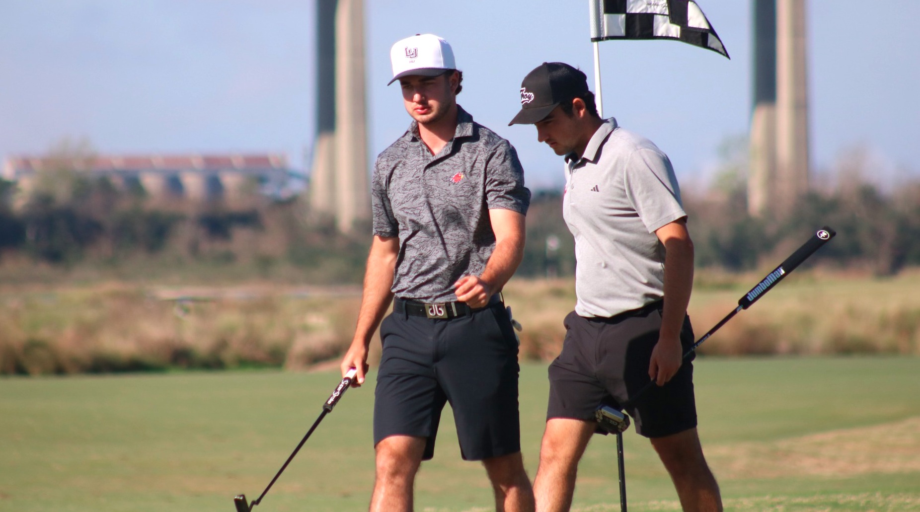 David Schneider Jerez