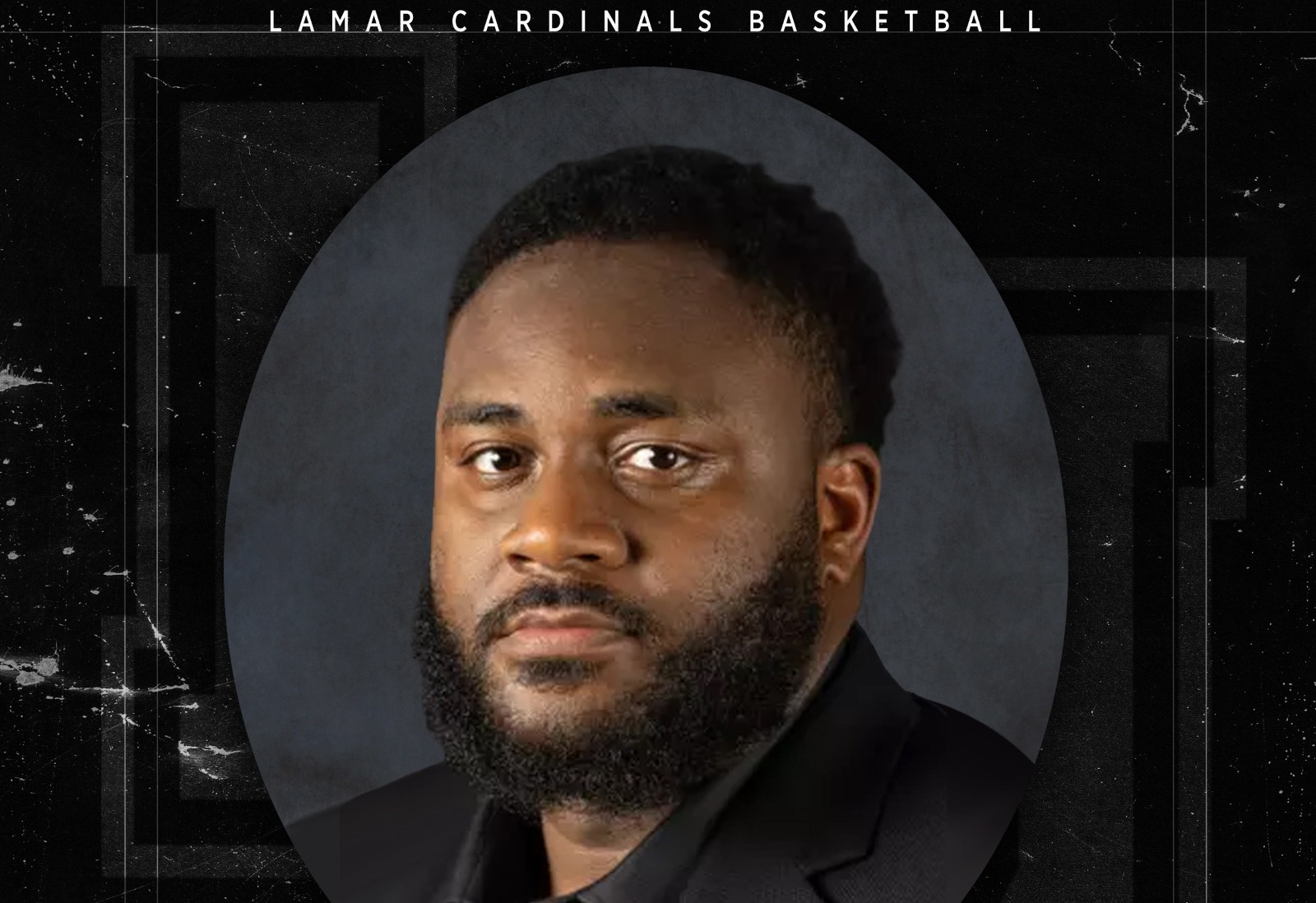 Myo Baxter-Bell Graphic