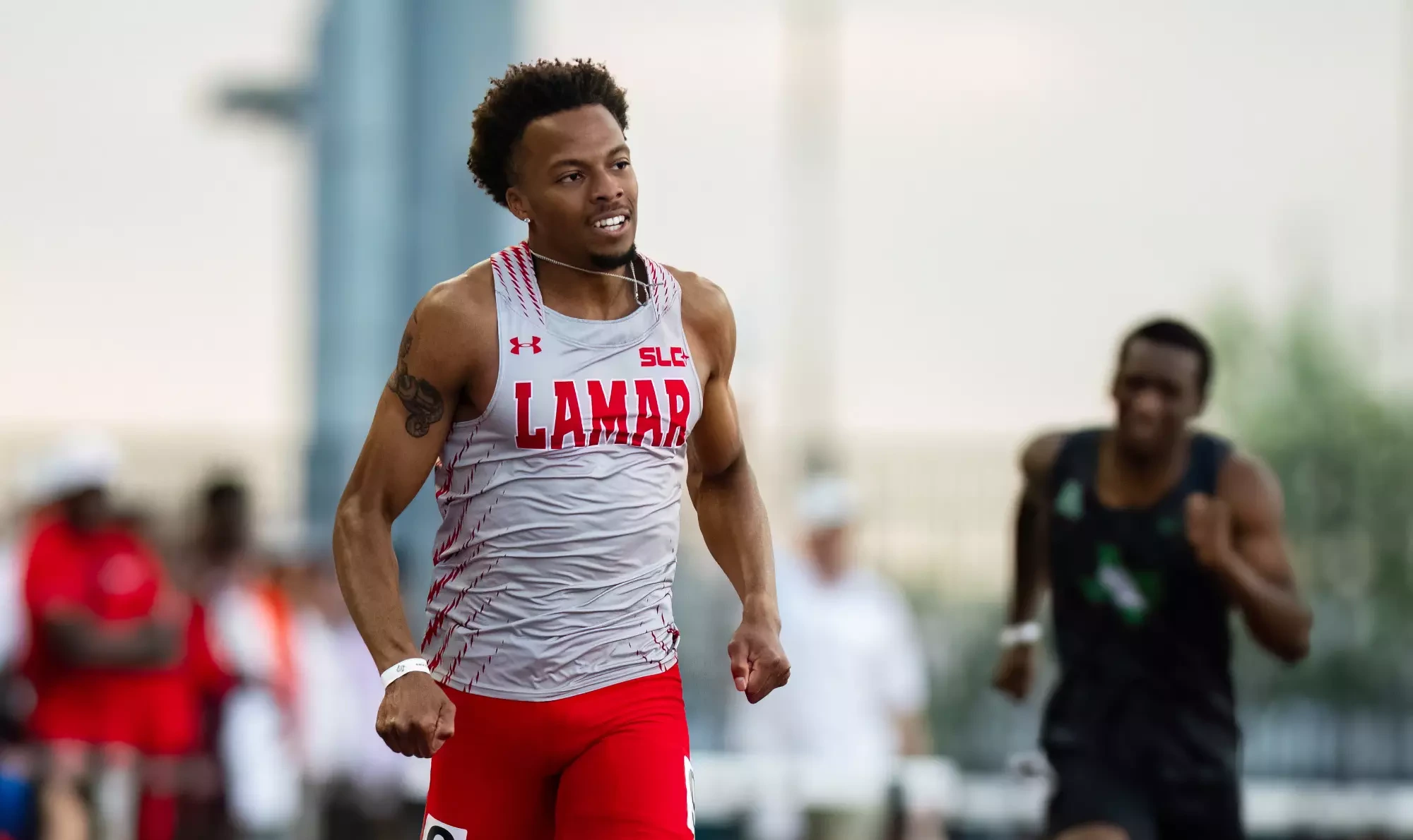 LU T&F - 44 Farms Invite