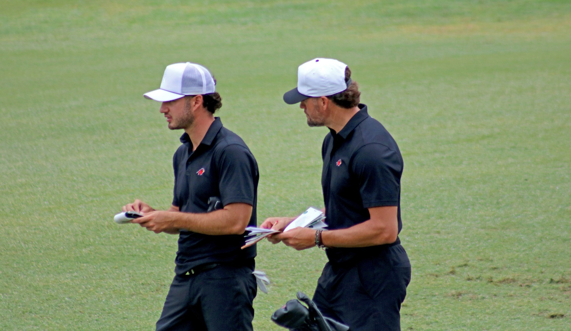 David Schneider Jerez