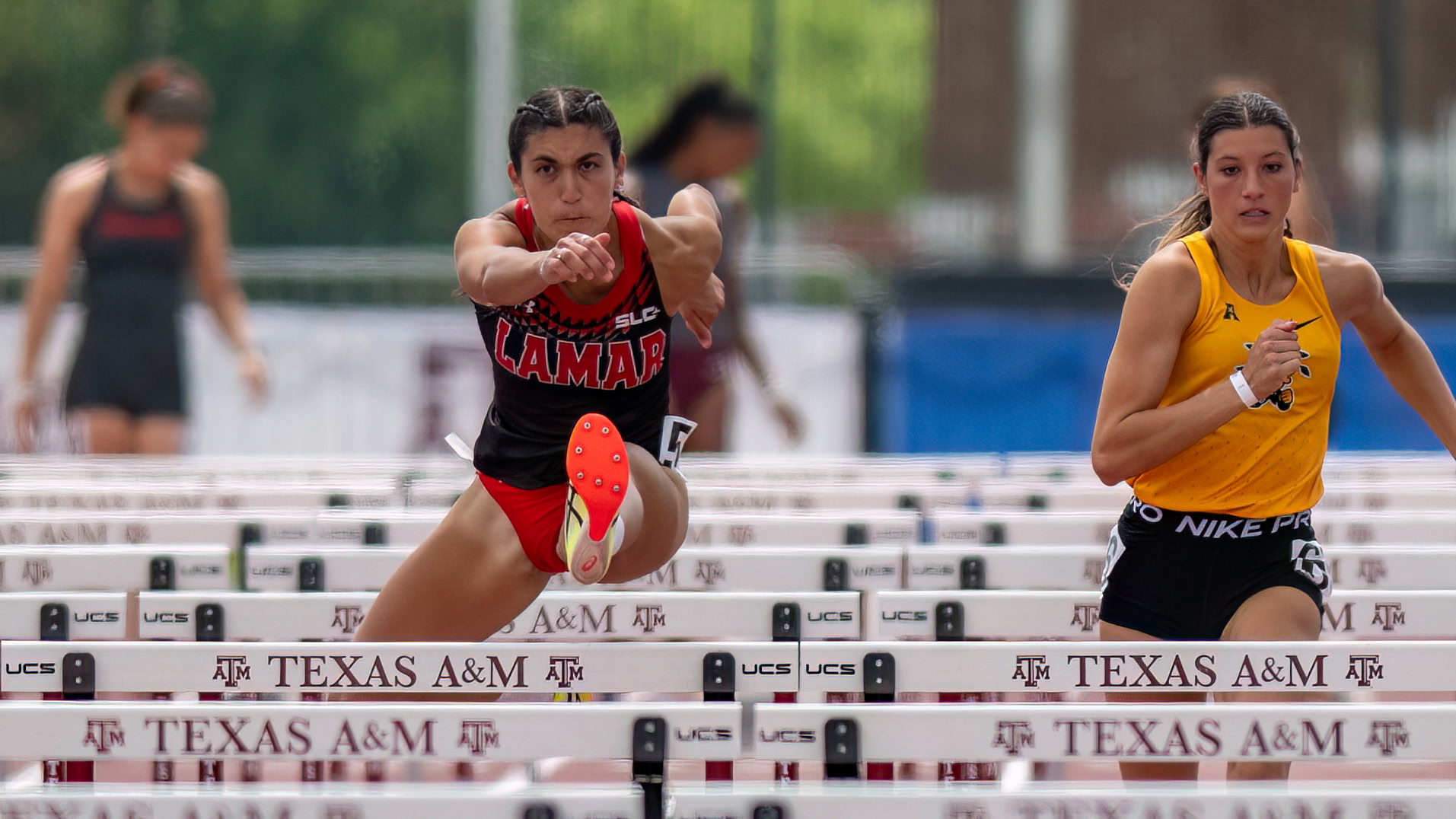 44 Farms Invitational
