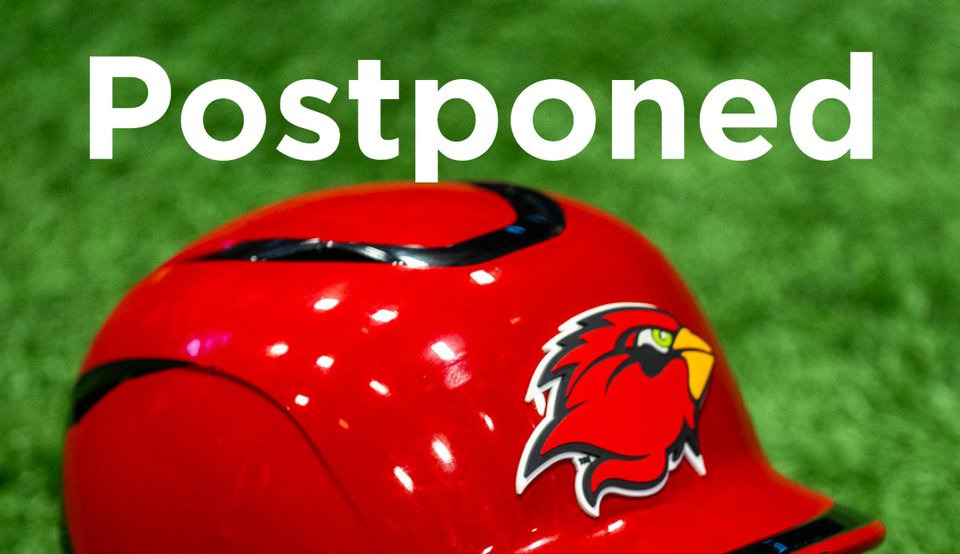 Postponed SB Graphic