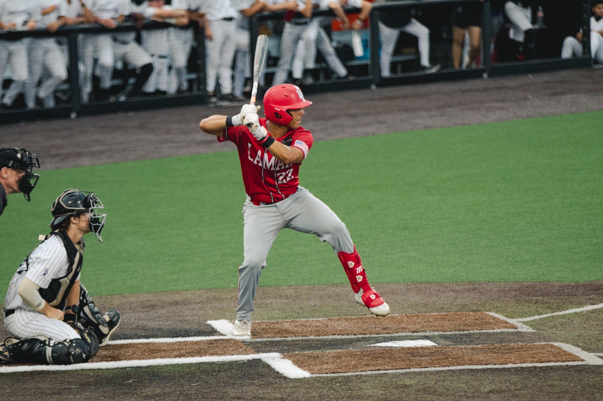 Hector Rodriguez