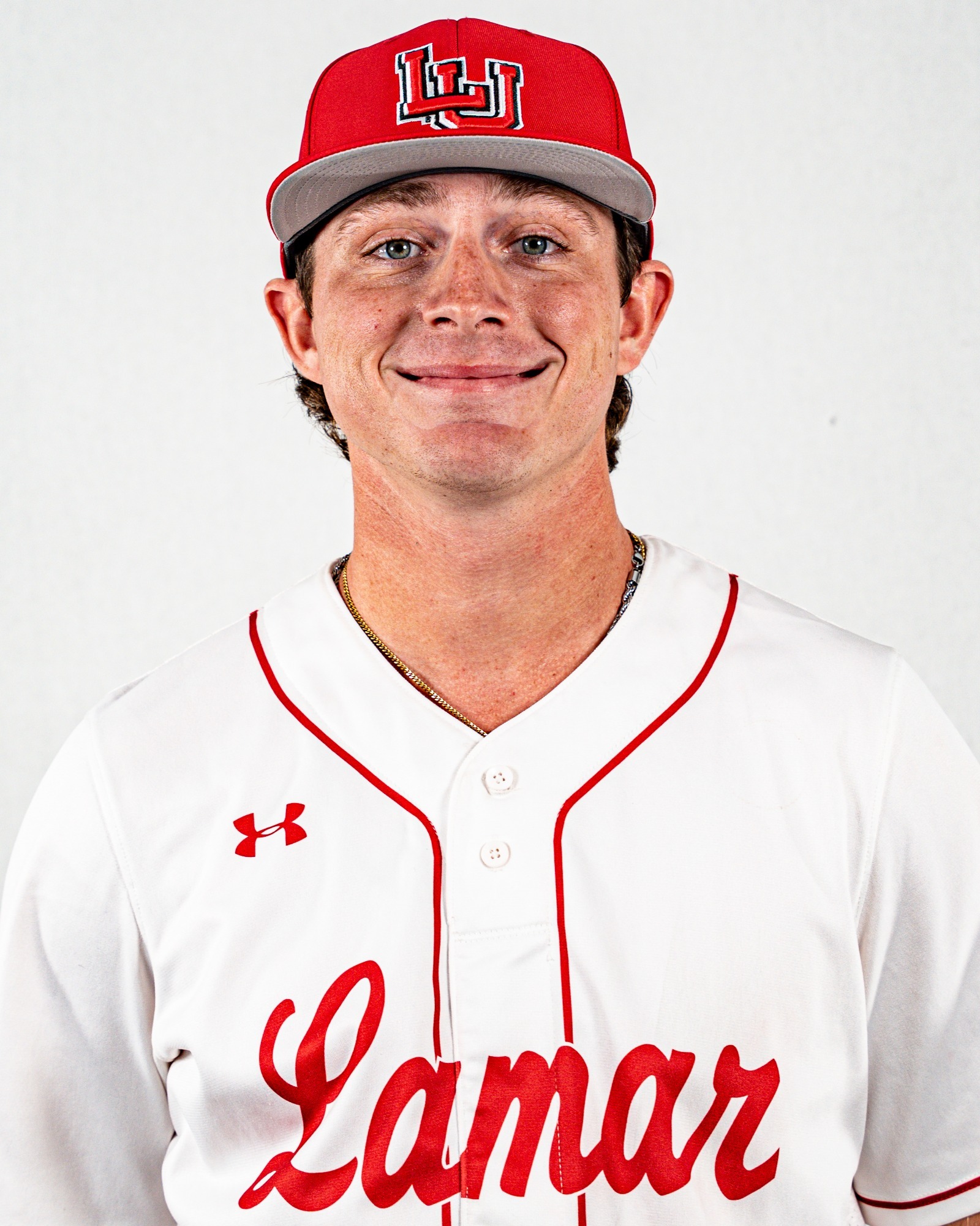 Carter Allen