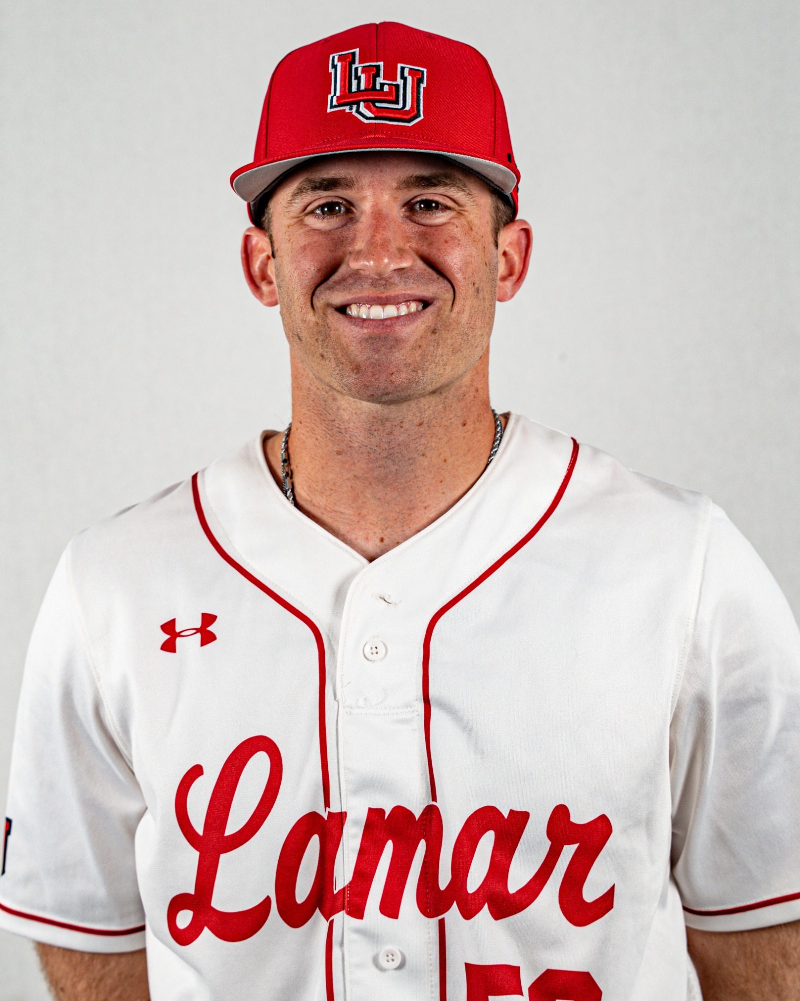 Chase Lummus
