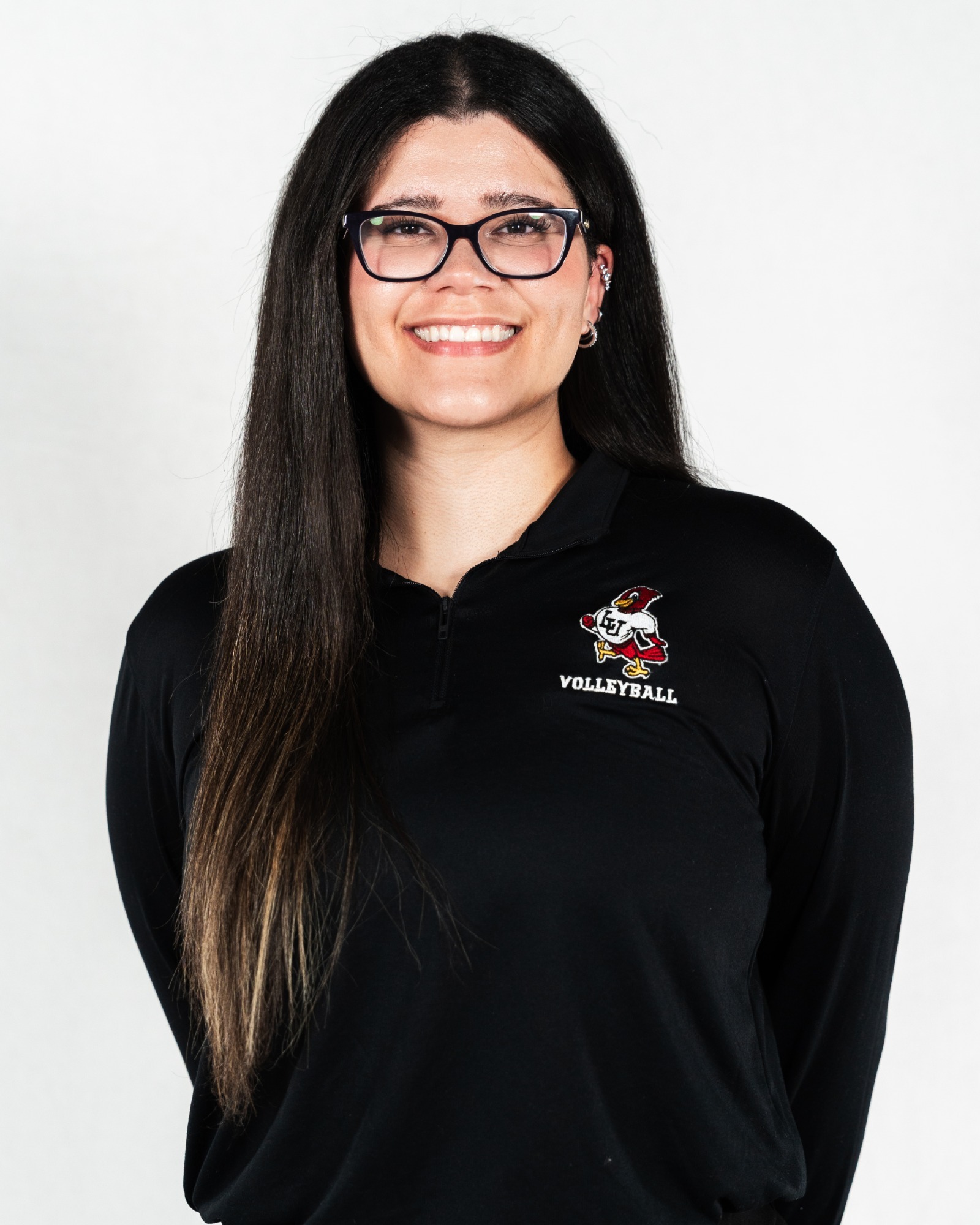 Kiki Reyes (2026)