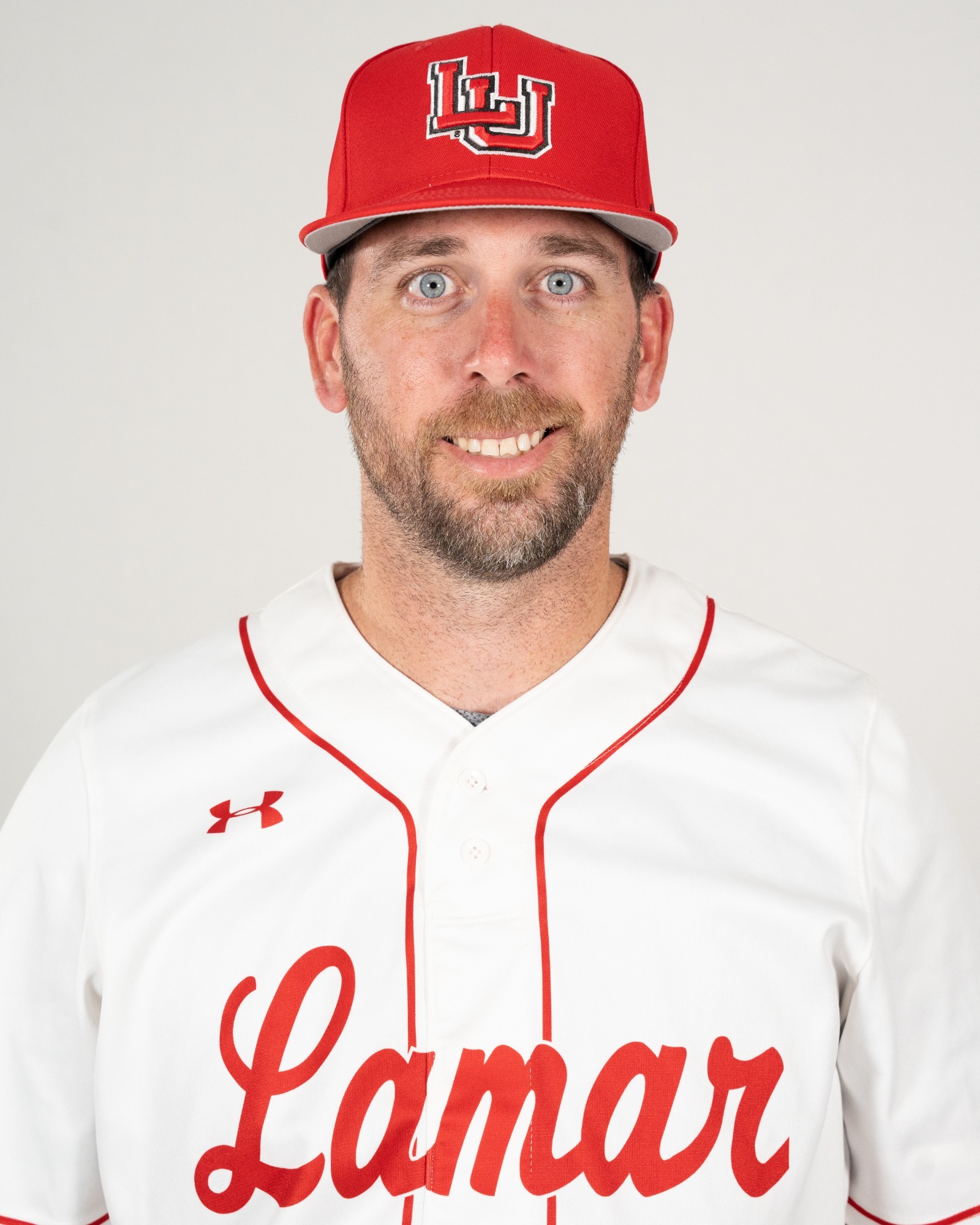 John Cannon