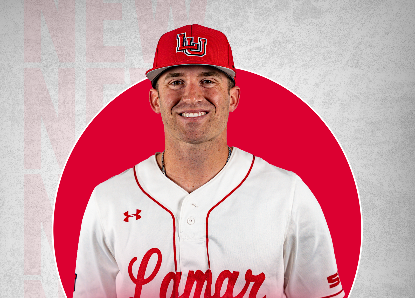 Chase Lummus (Intro Graphic)