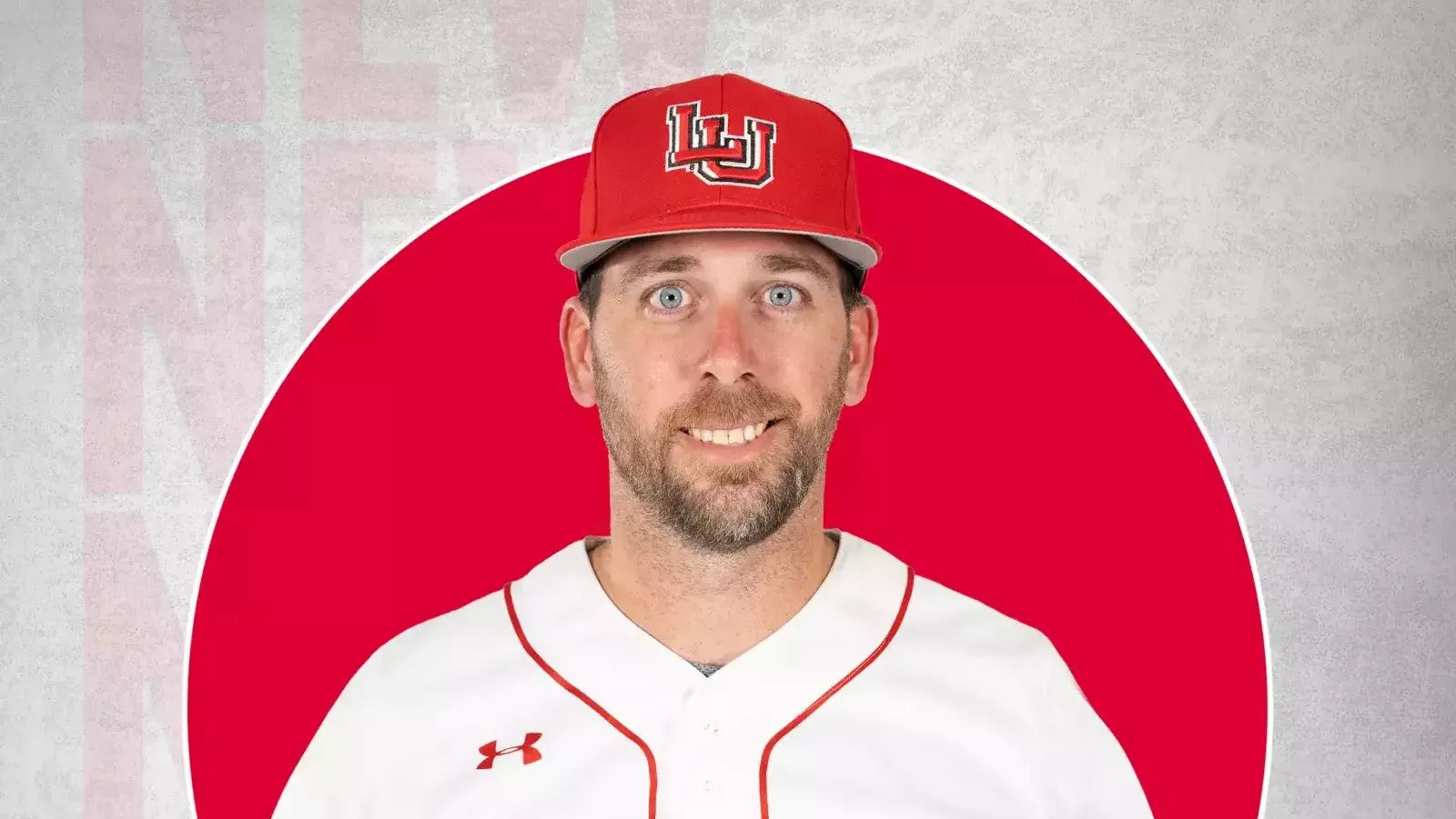 John Cannon (Intro Graphic)