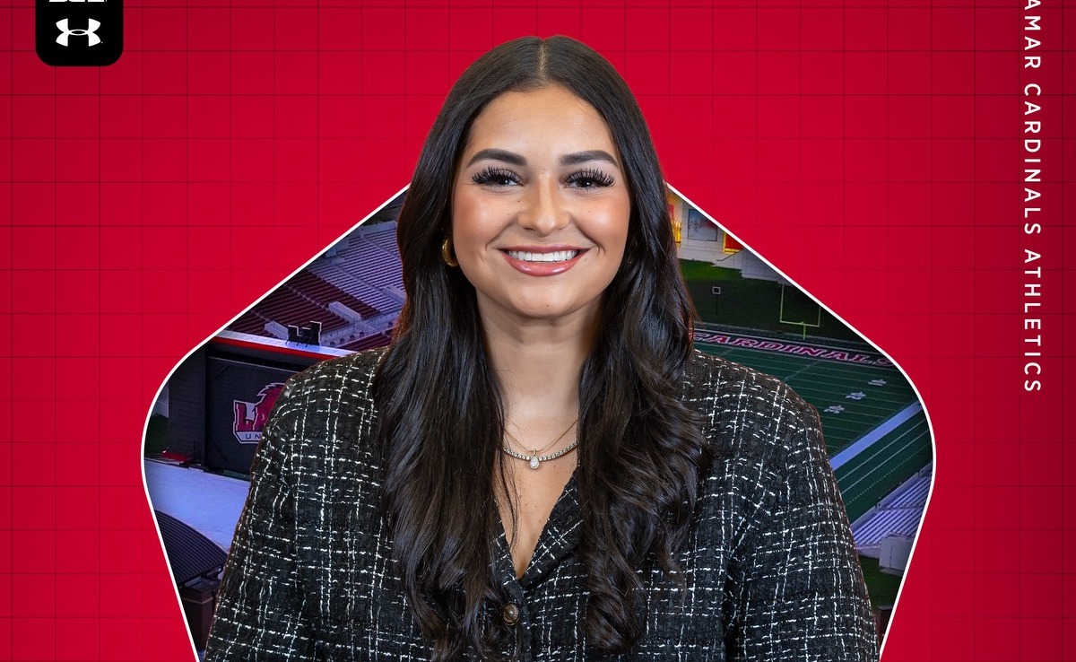 Ryela Rodriguez Graphic
