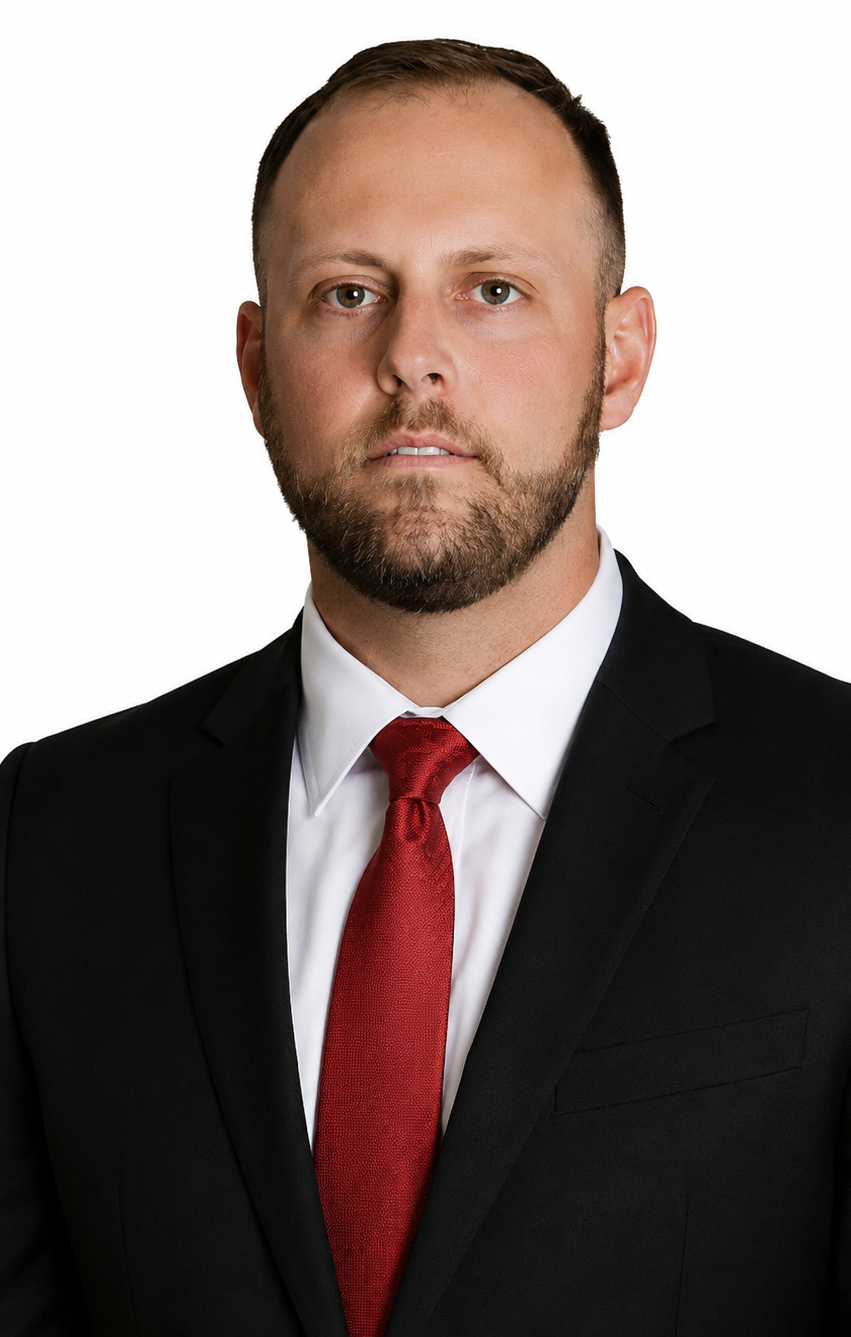 Brett Kean