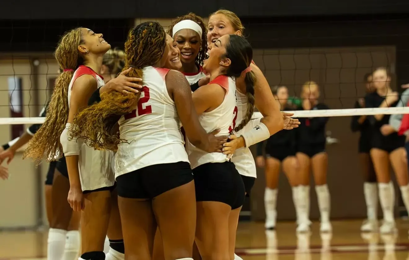 LU VB vs. HCU (Ex.)
