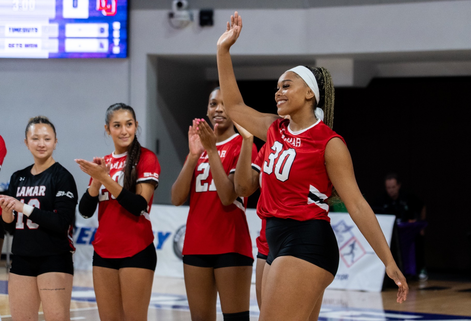 Saida Maksoud