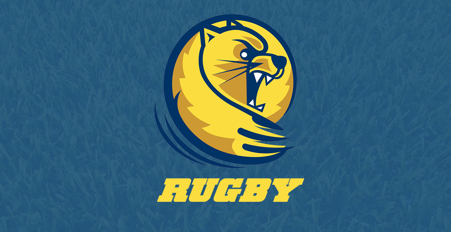 Lander adds men's and women's club rugby to athletic department