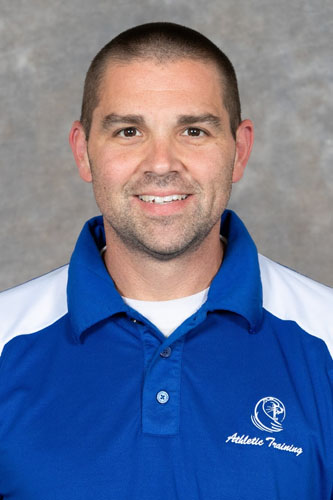 Adam Weyer