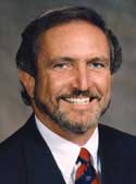 Joe Cabri
