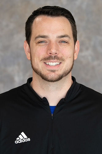Drew Richards