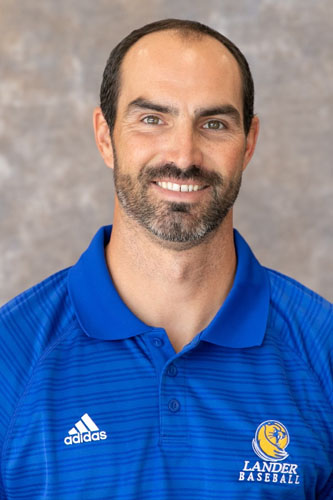 Jason Burke