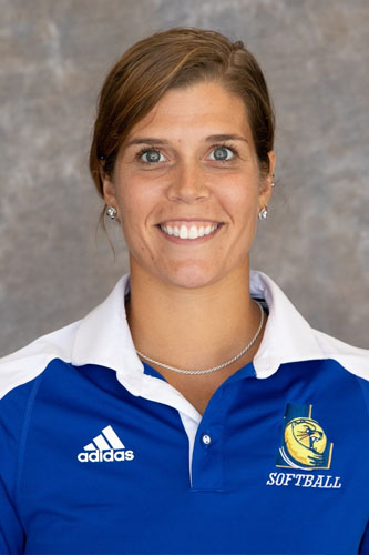 Monica Shorter
