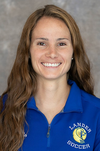 Noel McDaniel
