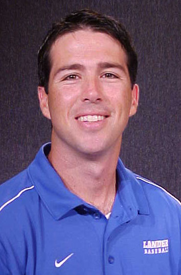 Kermit Smith