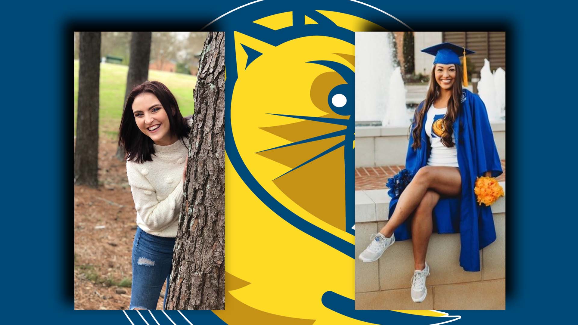 CHEER/DANCE COACHES RELEASE