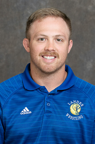Michael Elliott HS