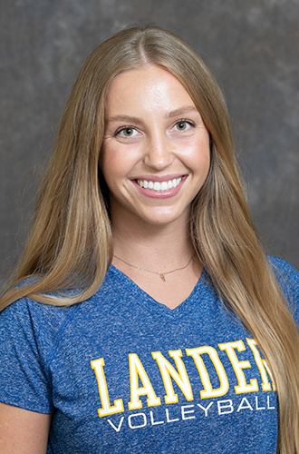 Pilar Onstad