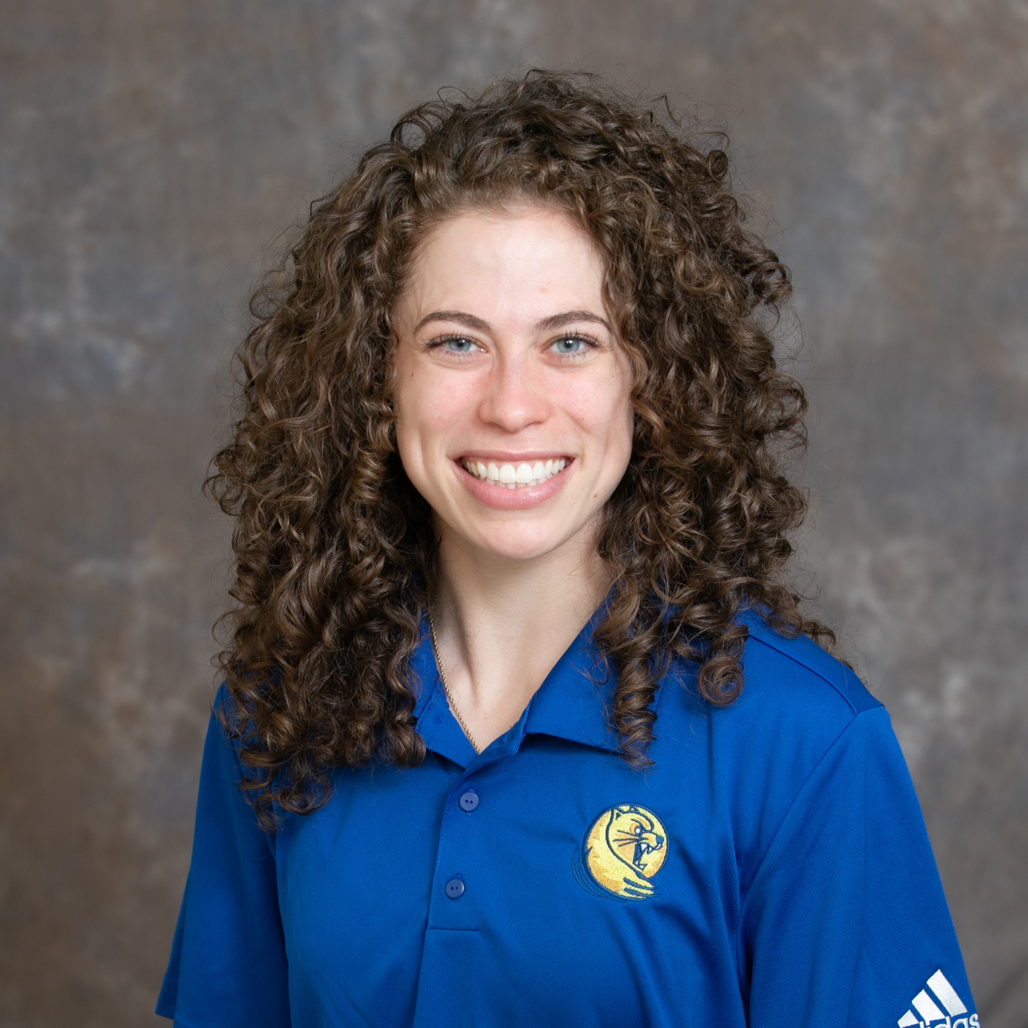 Kristina MacLure