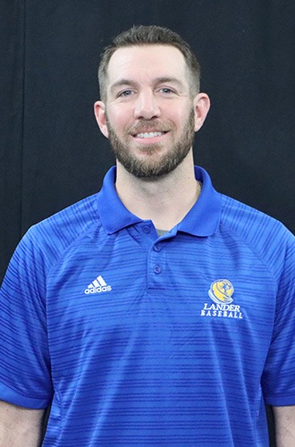 Jeff Stanek HS