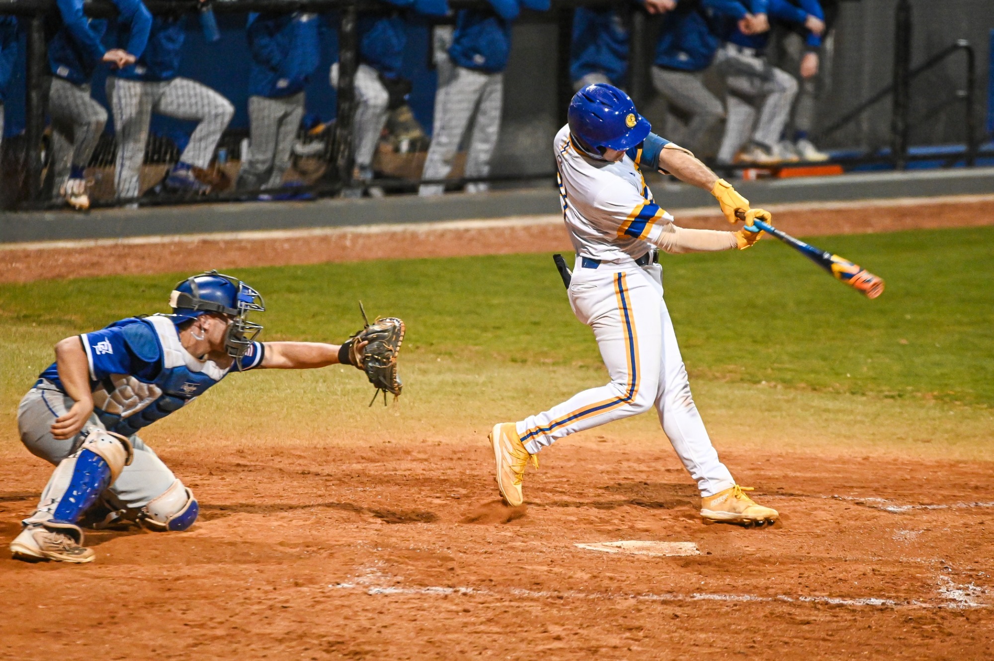18-lander-finishes-off-series-sweep-of-claflin-lander-university