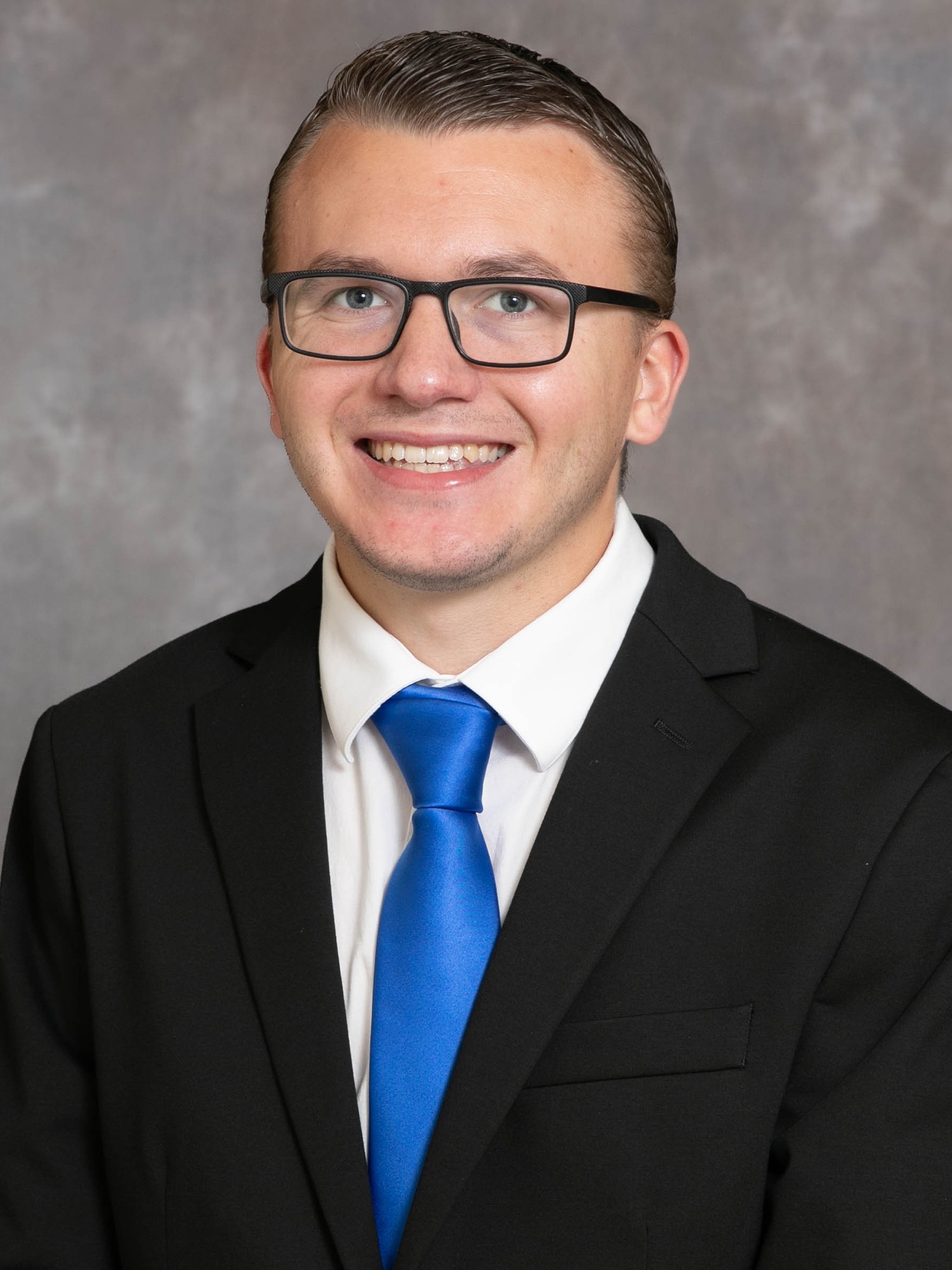 Jason Guth