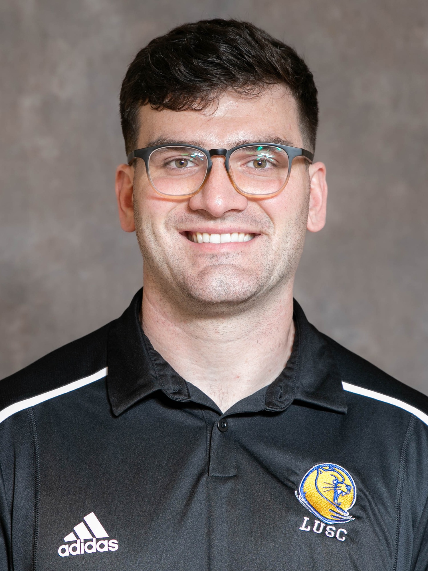 Curt Beccue