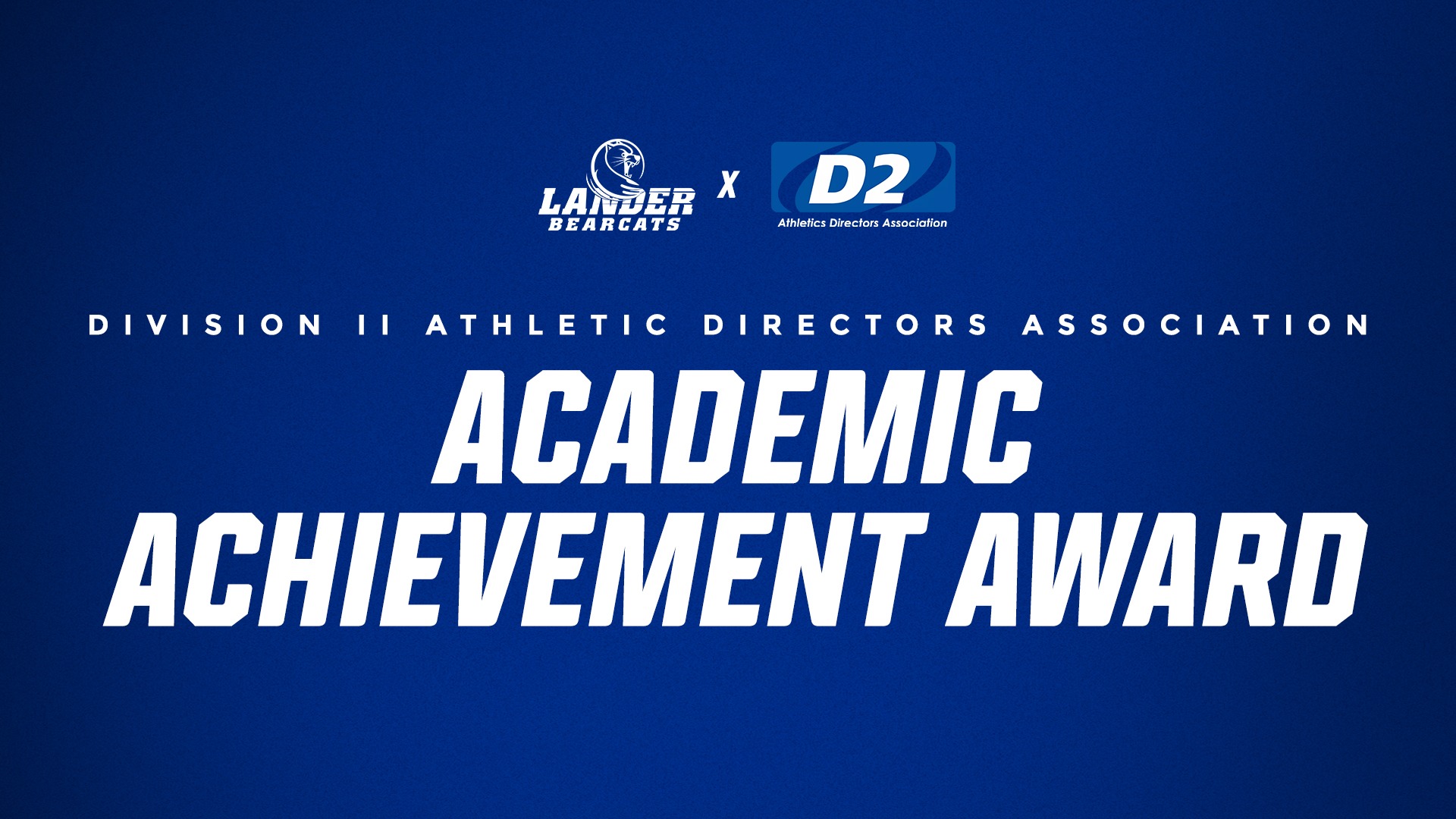 D2ADA Graphic