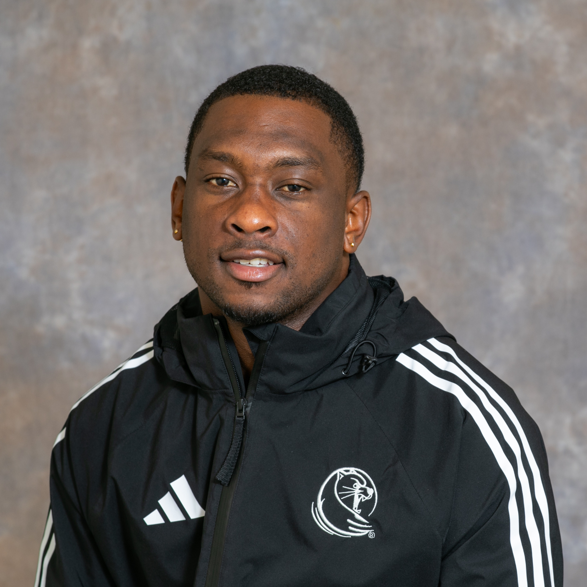 Rashawn Kellman Headshot 2025