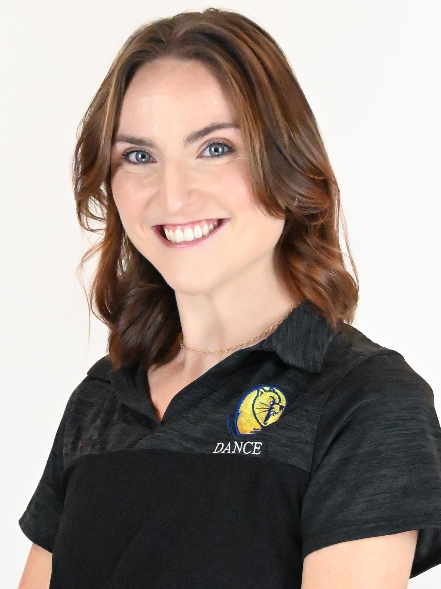 Arie Catherine O'Dell